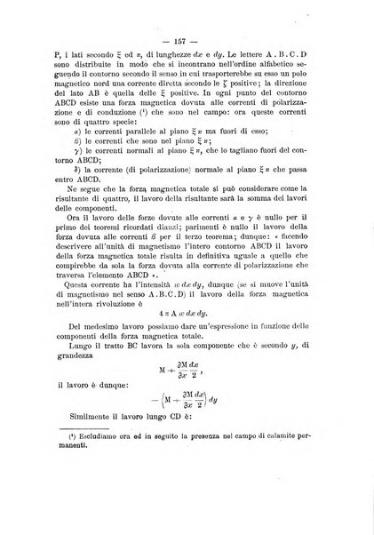 Rivista di matematica