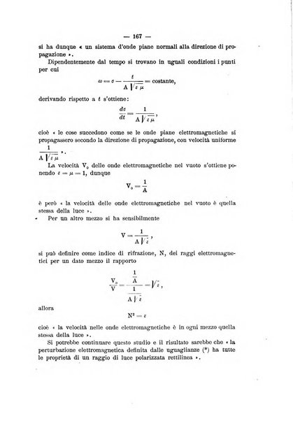 Rivista di matematica