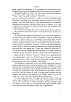 giornale/TO00194113/1913/unico/00000202