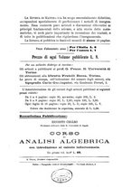 giornale/TO00194113/1913/unico/00000220