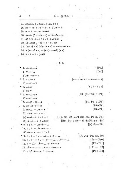 Rivista di matematica