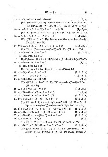 Rivista di matematica