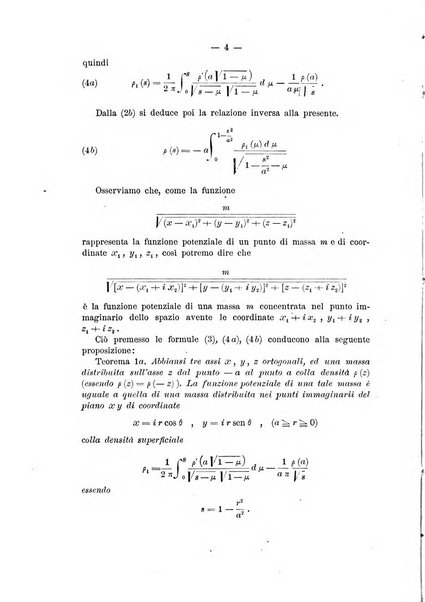 Rivista di matematica