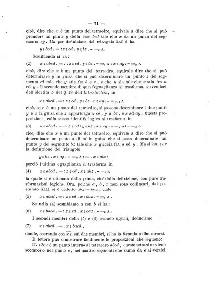 Rivista di matematica