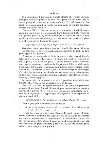 Rivista di matematica