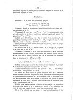 giornale/TO00194113/1914/unico/00000094