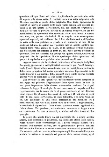 Rivista di matematica