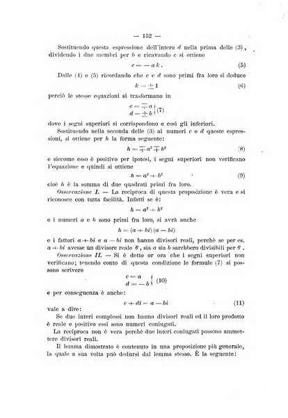 Rivista di matematica