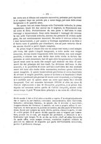 giornale/TO00194113/1914/unico/00000179