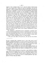 giornale/TO00194113/1914/unico/00000181