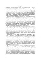 giornale/TO00194113/1914/unico/00000189