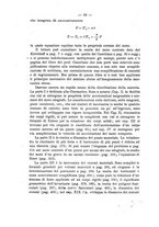 giornale/TO00194113/1915/unico/00000024