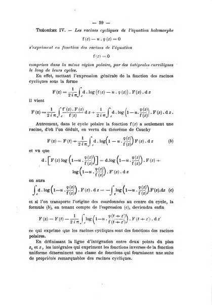 Rivista di matematica