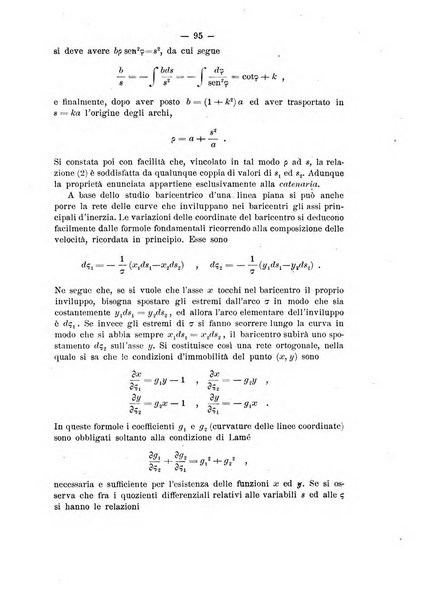 Rivista di matematica