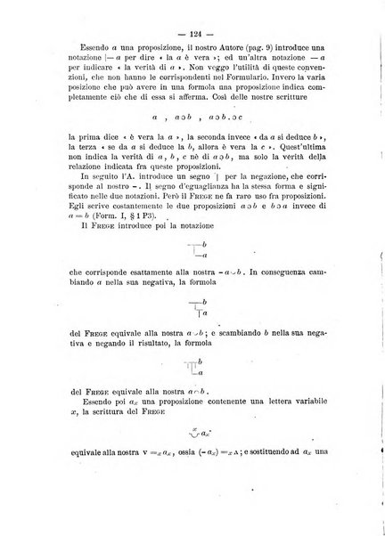 Rivista di matematica