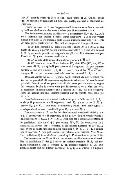 Rivista di matematica