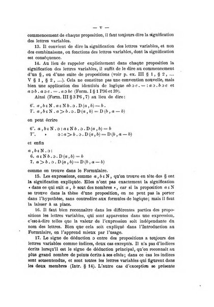 Rivista di matematica