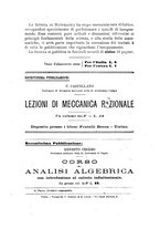 giornale/TO00194113/1915/unico/00000272