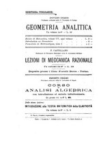 giornale/TO00194113/1915/unico/00000274