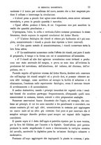 giornale/TO00194121/1888/unico/00000021