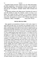 giornale/TO00194121/1888/unico/00000024