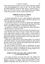 giornale/TO00194121/1888/unico/00000025