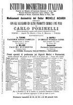 giornale/TO00194121/1888/unico/00000028