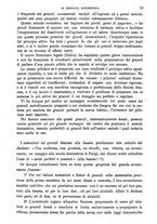 giornale/TO00194121/1888/unico/00000033