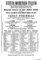 giornale/TO00194121/1888/unico/00000040