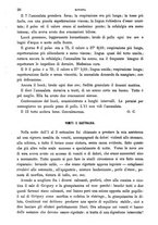 giornale/TO00194121/1888/unico/00000044