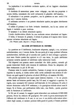 giornale/TO00194121/1888/unico/00000048