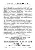 giornale/TO00194121/1888/unico/00000051