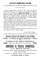 giornale/TO00194121/1888/unico/00000054