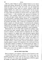 giornale/TO00194121/1888/unico/00000060