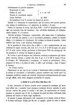 giornale/TO00194121/1888/unico/00000061