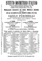 giornale/TO00194121/1888/unico/00000064