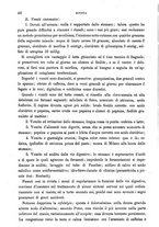 giornale/TO00194121/1888/unico/00000068