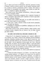 giornale/TO00194121/1888/unico/00000070