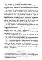 giornale/TO00194121/1888/unico/00000072