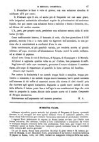 giornale/TO00194121/1888/unico/00000073