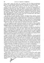 giornale/TO00194121/1888/unico/00000074