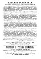 giornale/TO00194121/1888/unico/00000075