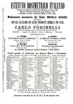 giornale/TO00194121/1888/unico/00000076