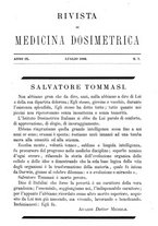 giornale/TO00194121/1888/unico/00000079