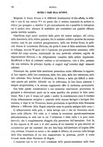 giornale/TO00194121/1888/unico/00000080