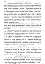 giornale/TO00194121/1888/unico/00000086