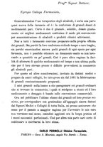 giornale/TO00194121/1888/unico/00000090