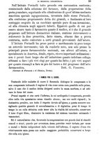 giornale/TO00194121/1888/unico/00000093