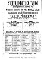 giornale/TO00194121/1888/unico/00000100