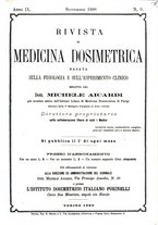 giornale/TO00194121/1888/unico/00000101